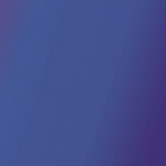 blueprojects.com