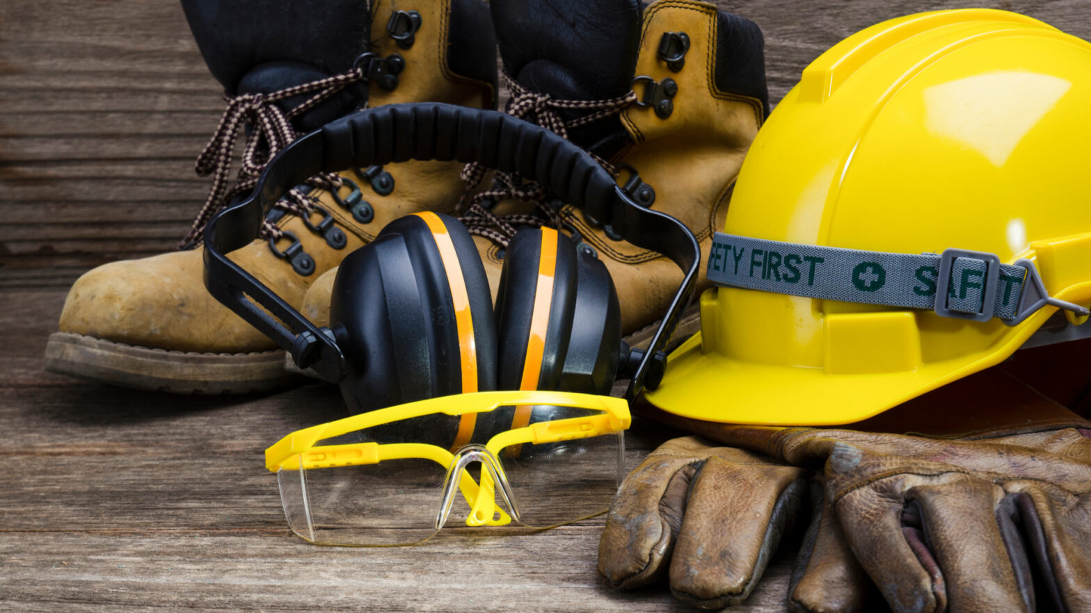 Health & Safety – Blue Projects