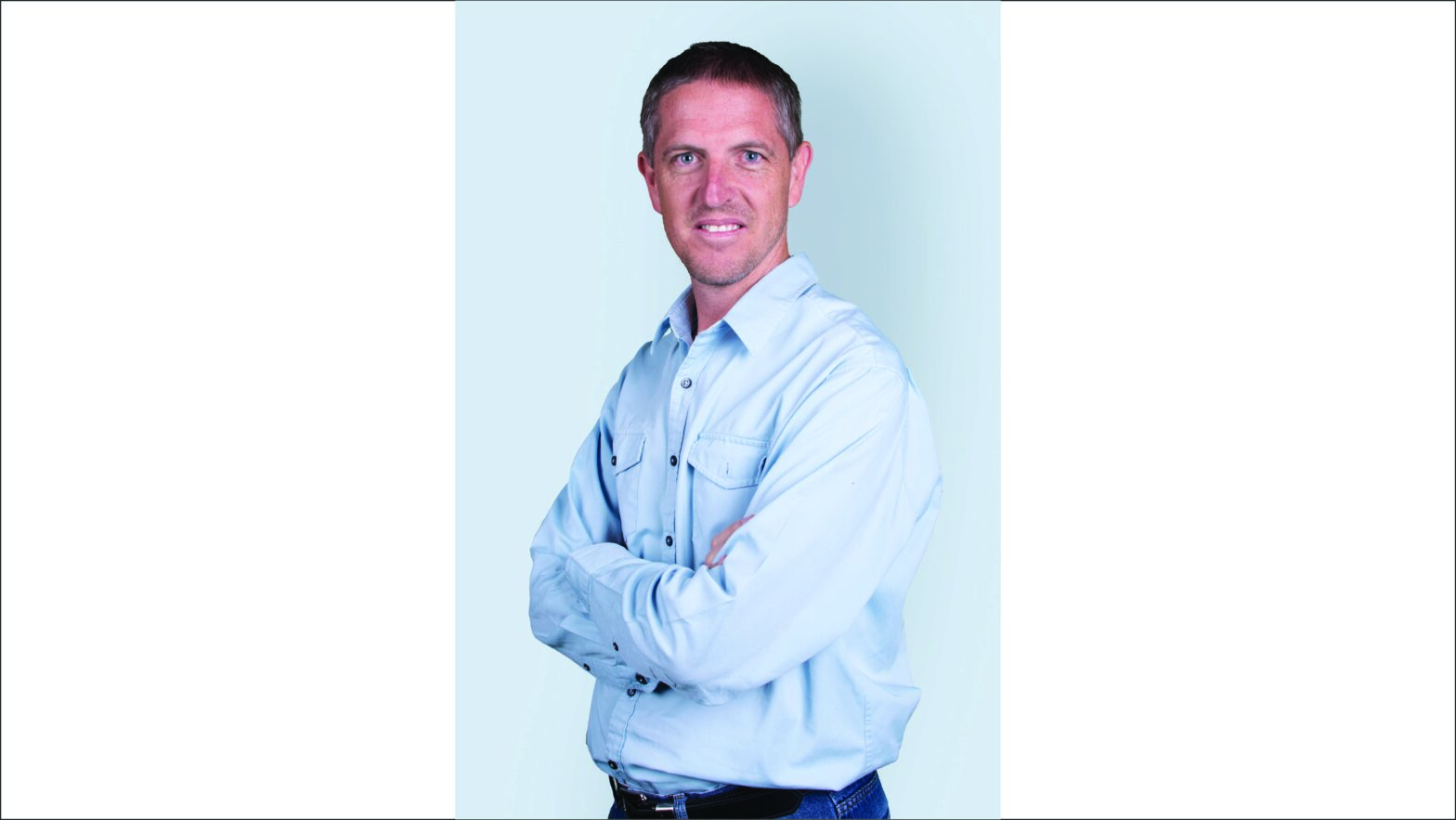 Introducing our new utilities engineering office in South Africa – Blue ...